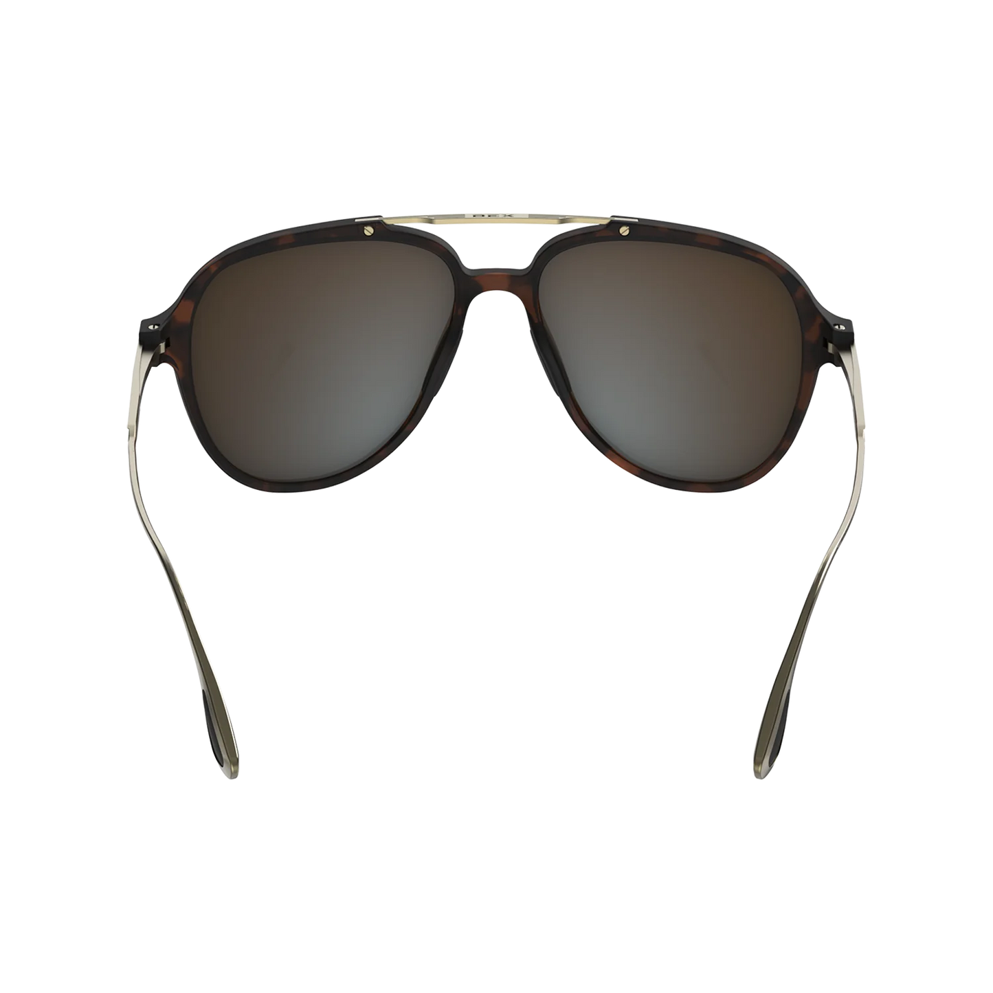 BEX Kabb Sunglasses