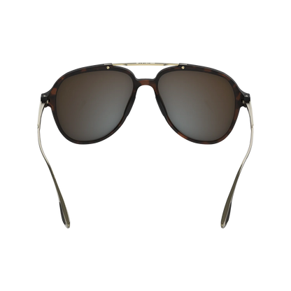 BEX Kabb Sunglasses