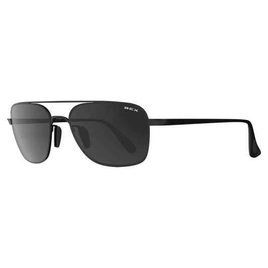 BEX MACH Sunglasses