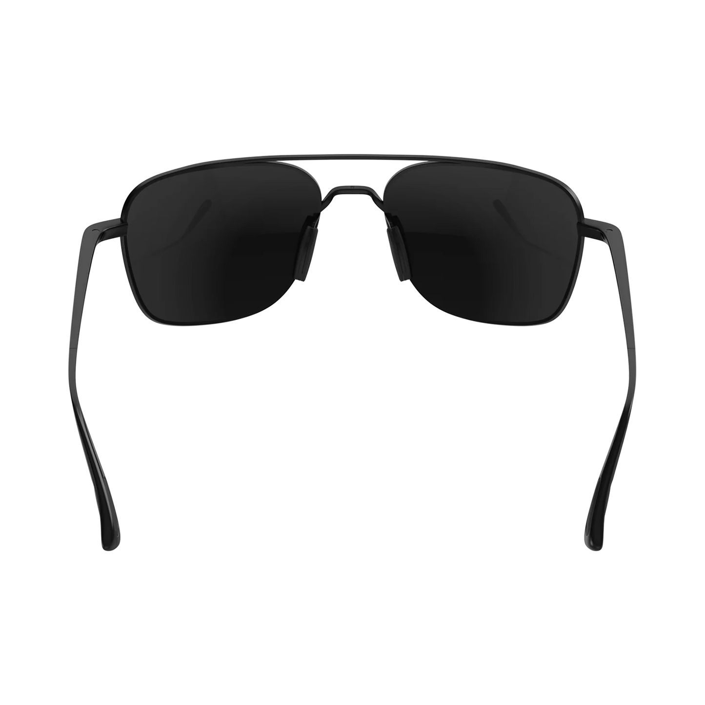 BEX MACH Sunglasses