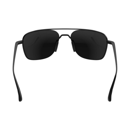 BEX MACH Sunglasses