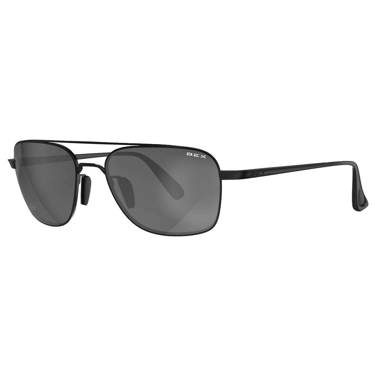 BEX MACH Sunglasses