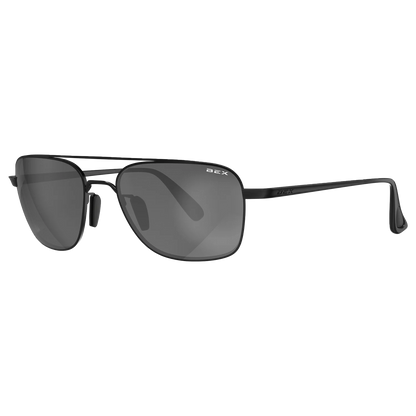 BEX MACH Sunglasses