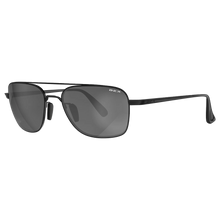 Load image into Gallery viewer, BEX MACH Sunglasses
