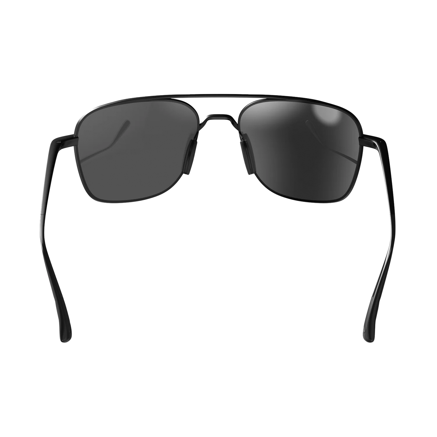 BEX MACH Sunglasses