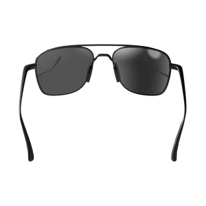 BEX MACH Sunglasses