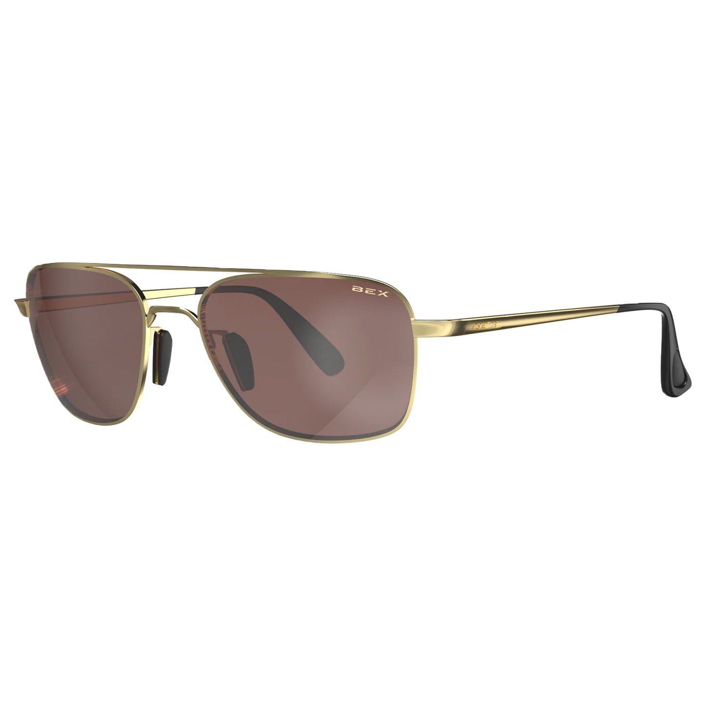 BEX MACH Sunglasses