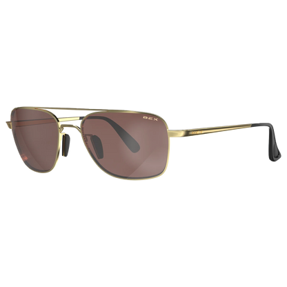 BEX MACH Sunglasses