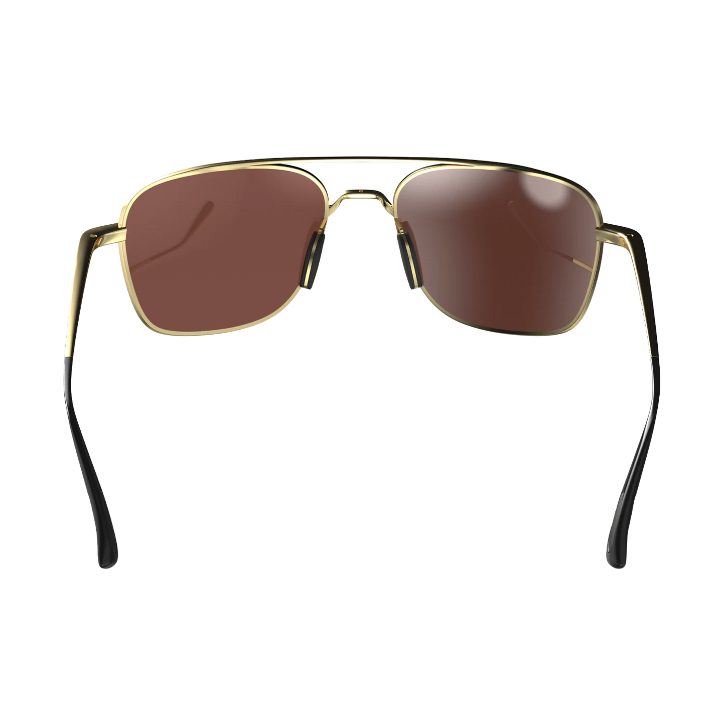 BEX MACH Sunglasses