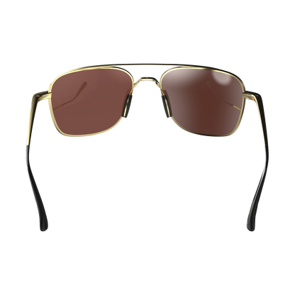 BEX MACH Sunglasses