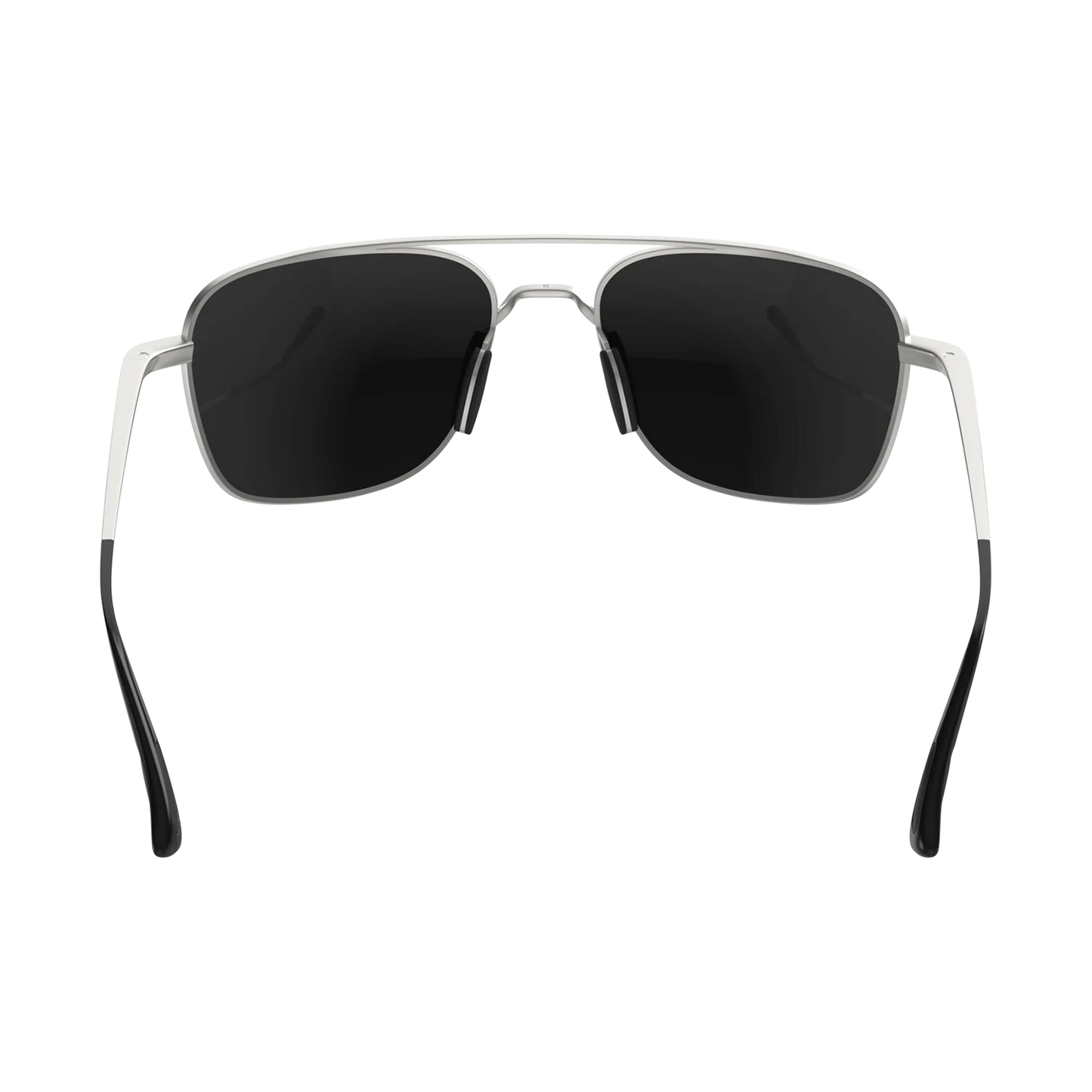 BEX MACH Sunglasses