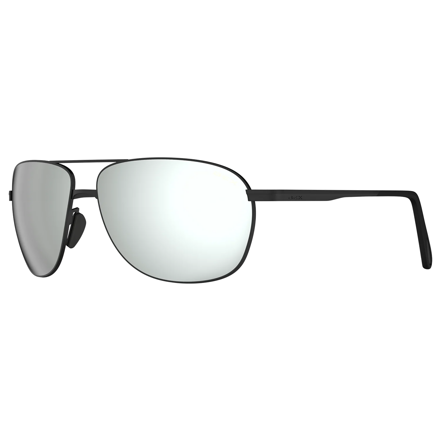 BEX Nova Sunglasses