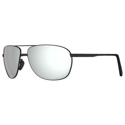 BEX Nova Sunglasses