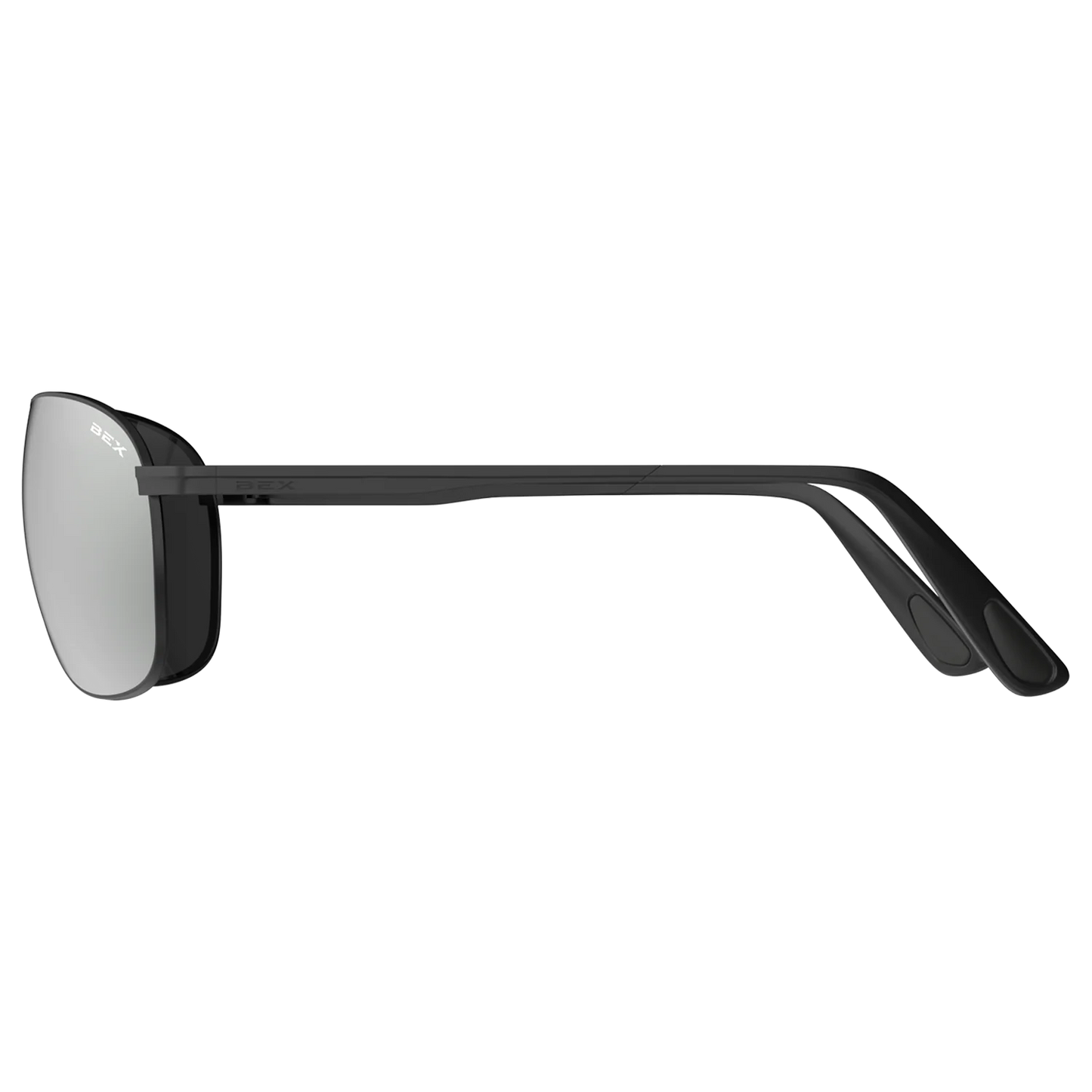 BEX Nova Sunglasses