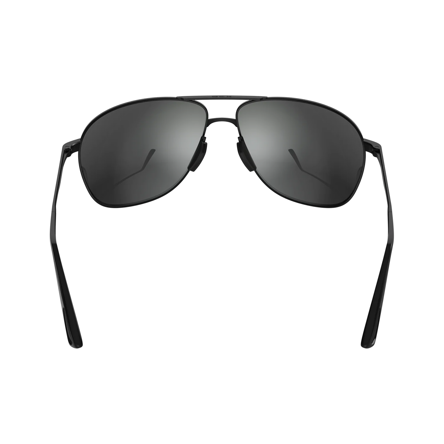 BEX Nova Sunglasses