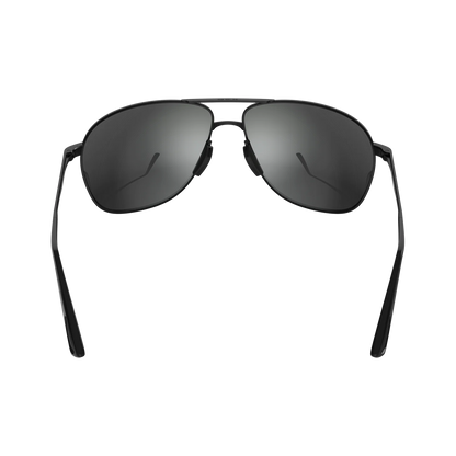 BEX Nova Sunglasses