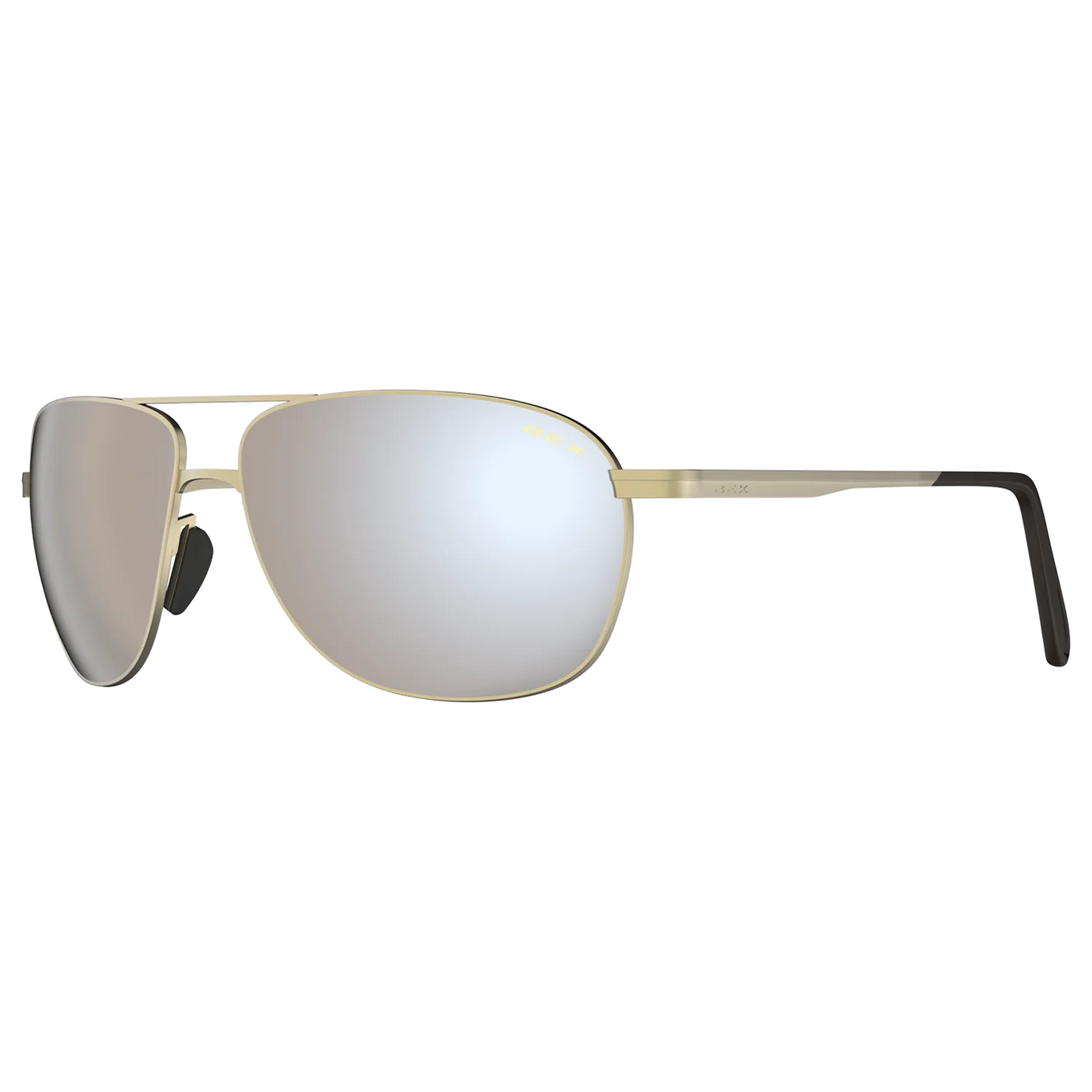 BEX Nova Sunglasses