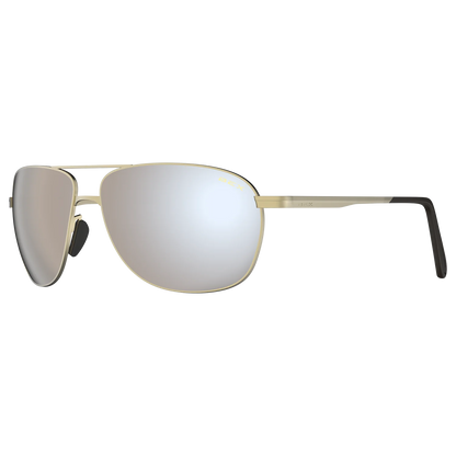 BEX Nova Sunglasses