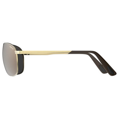 BEX Nova Sunglasses