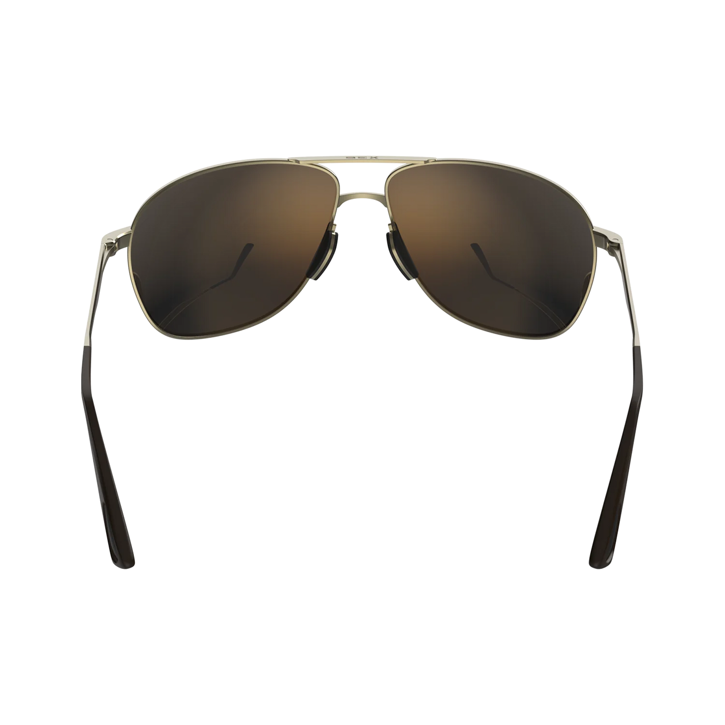 BEX Nova Sunglasses