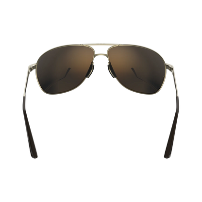 BEX Nova Sunglasses