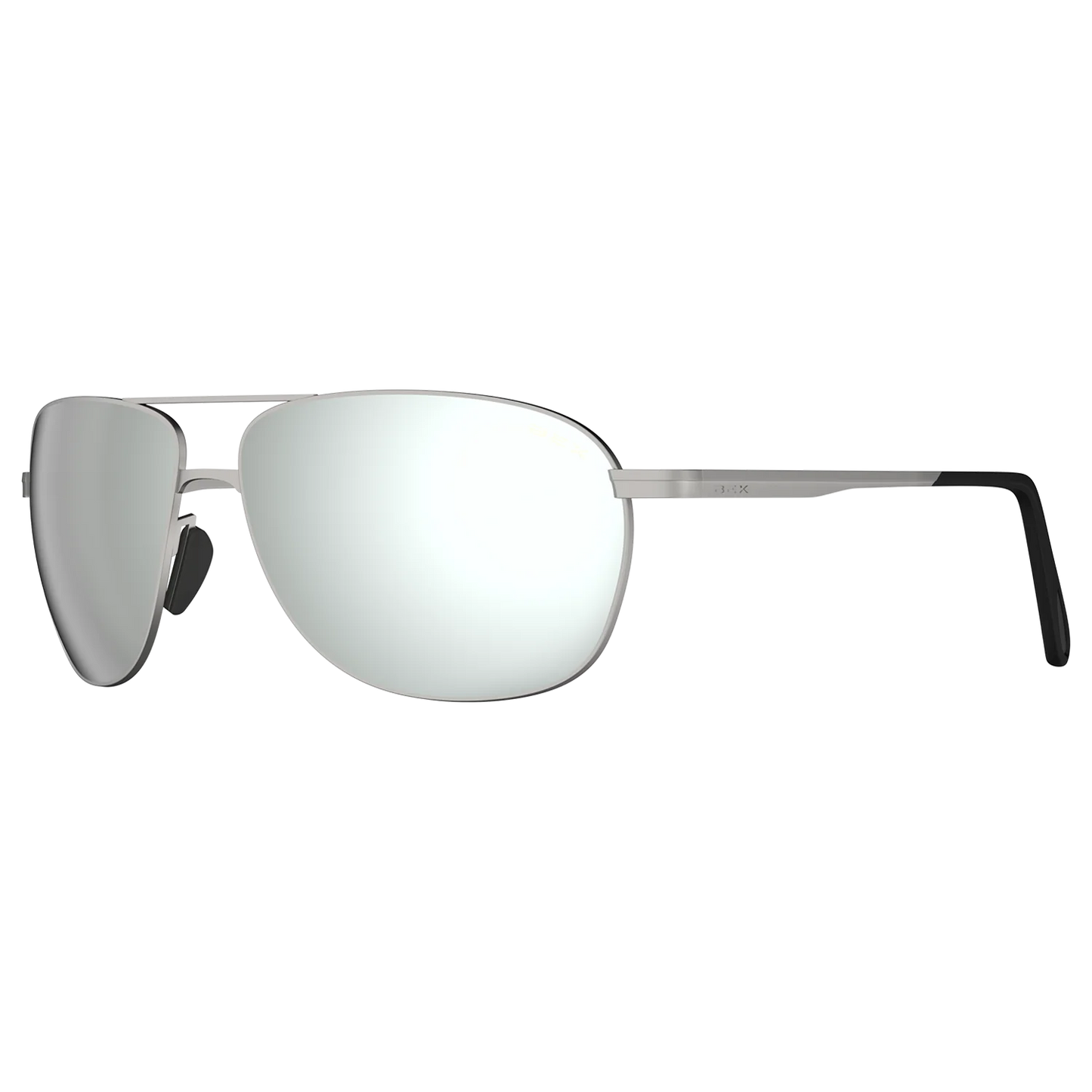 BEX Nova Sunglasses