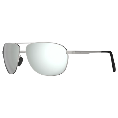 BEX Nova Sunglasses