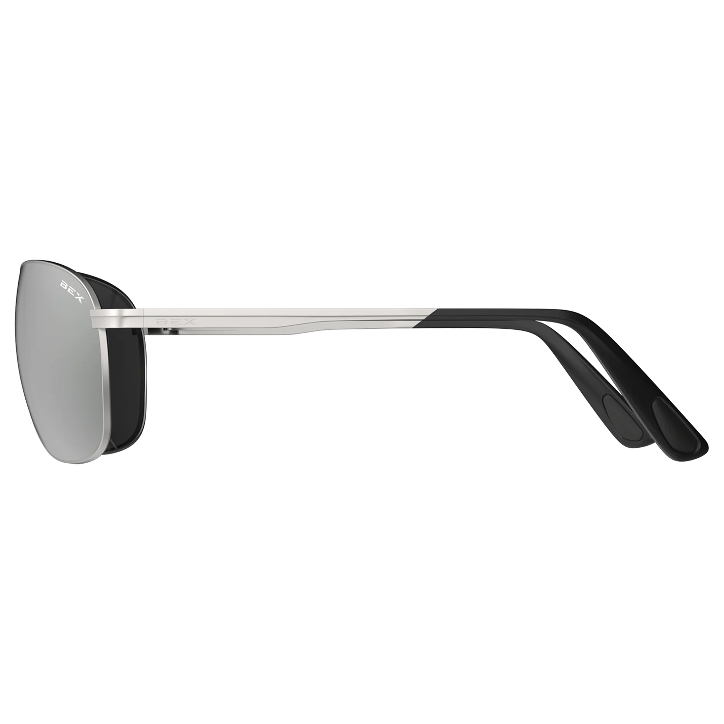 BEX Nova Sunglasses