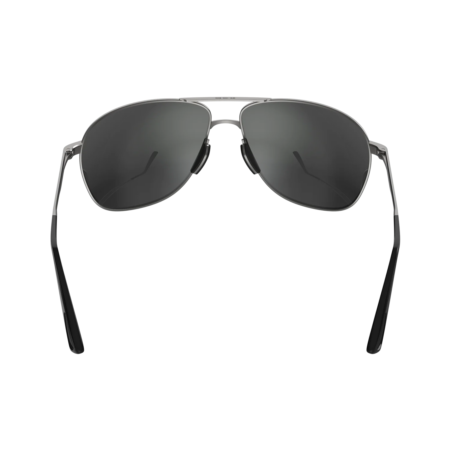 BEX Nova Sunglasses