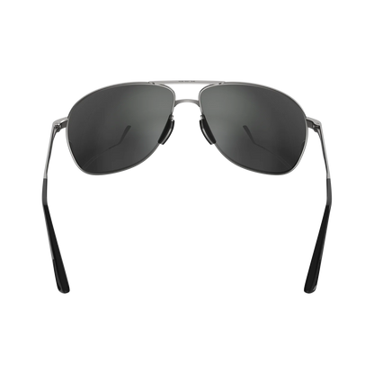 BEX Nova Sunglasses