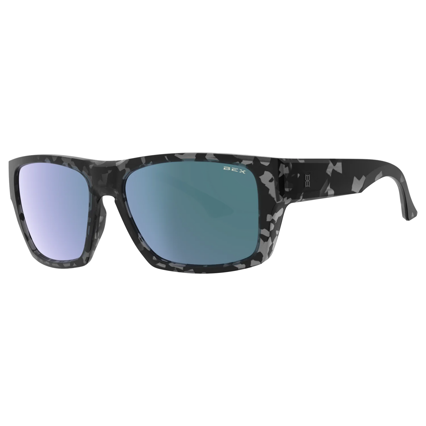 Bex Patrol Sunglasses