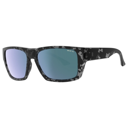 Bex Patrol Sunglasses