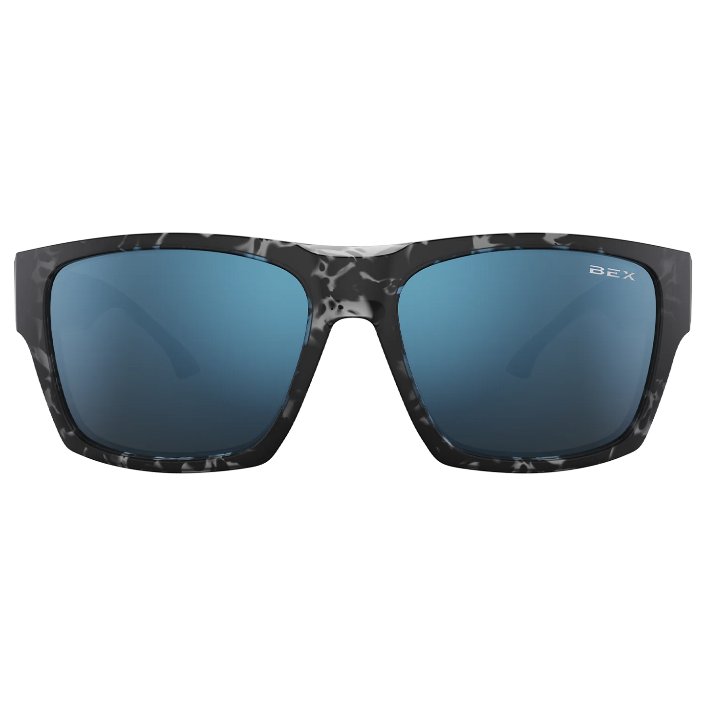 Bex Patrol Sunglasses