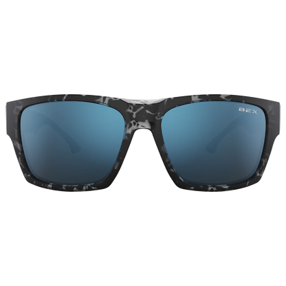 Bex Patrol Sunglasses