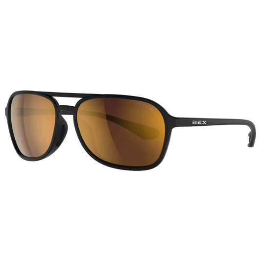 BEX Ranger Lite Sunglasses