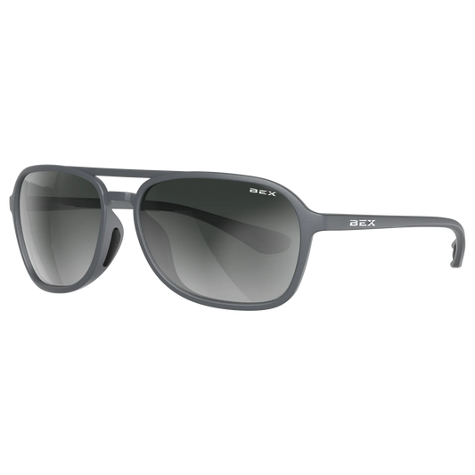 BEX Ranger Lite Sunglasses