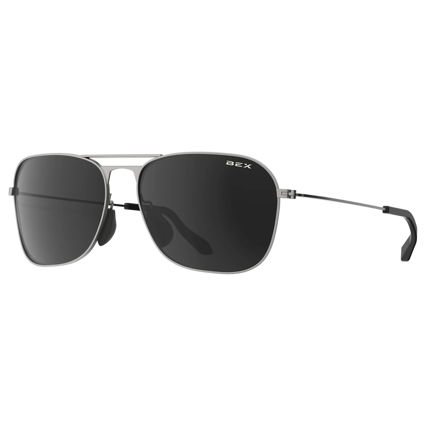 BEX Ranger Sunglasses