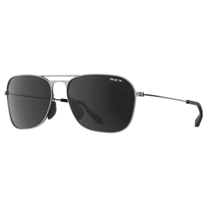 BEX Ranger Sunglasses