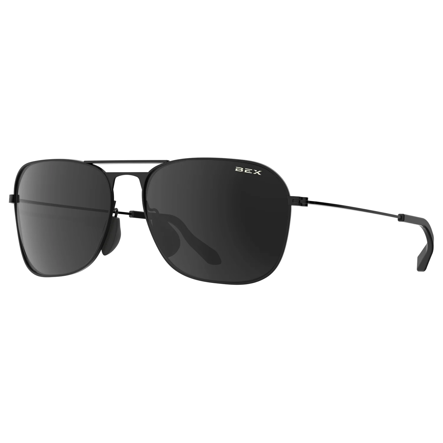 BEX Ranger Sunglasses