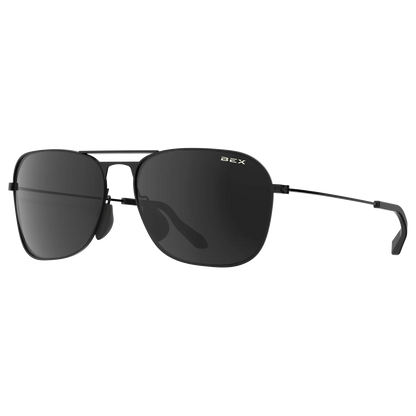 BEX Ranger Sunglasses