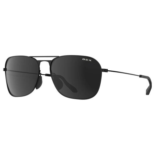 BEX Ranger Sunglasses