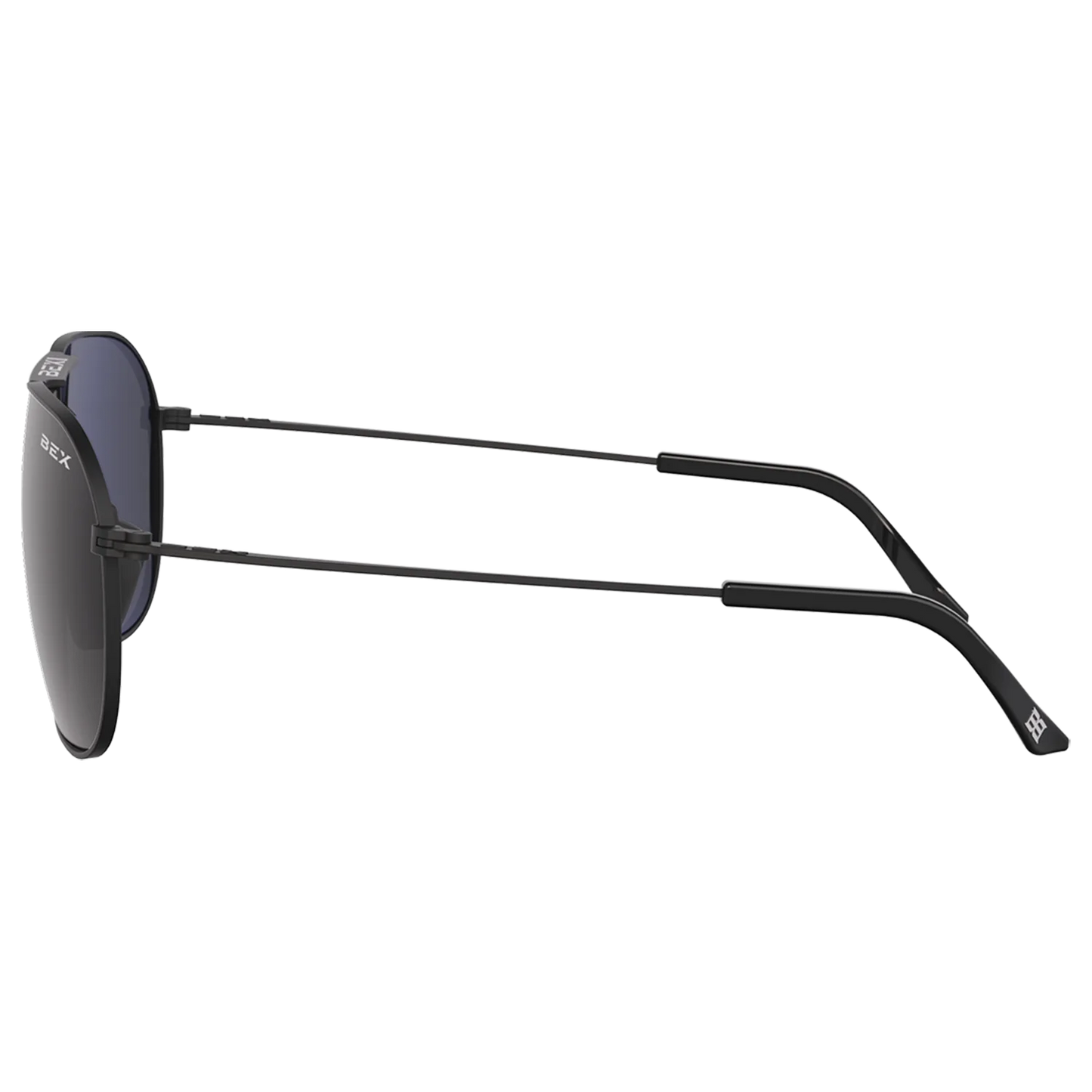 BEX Ranger Sunglasses