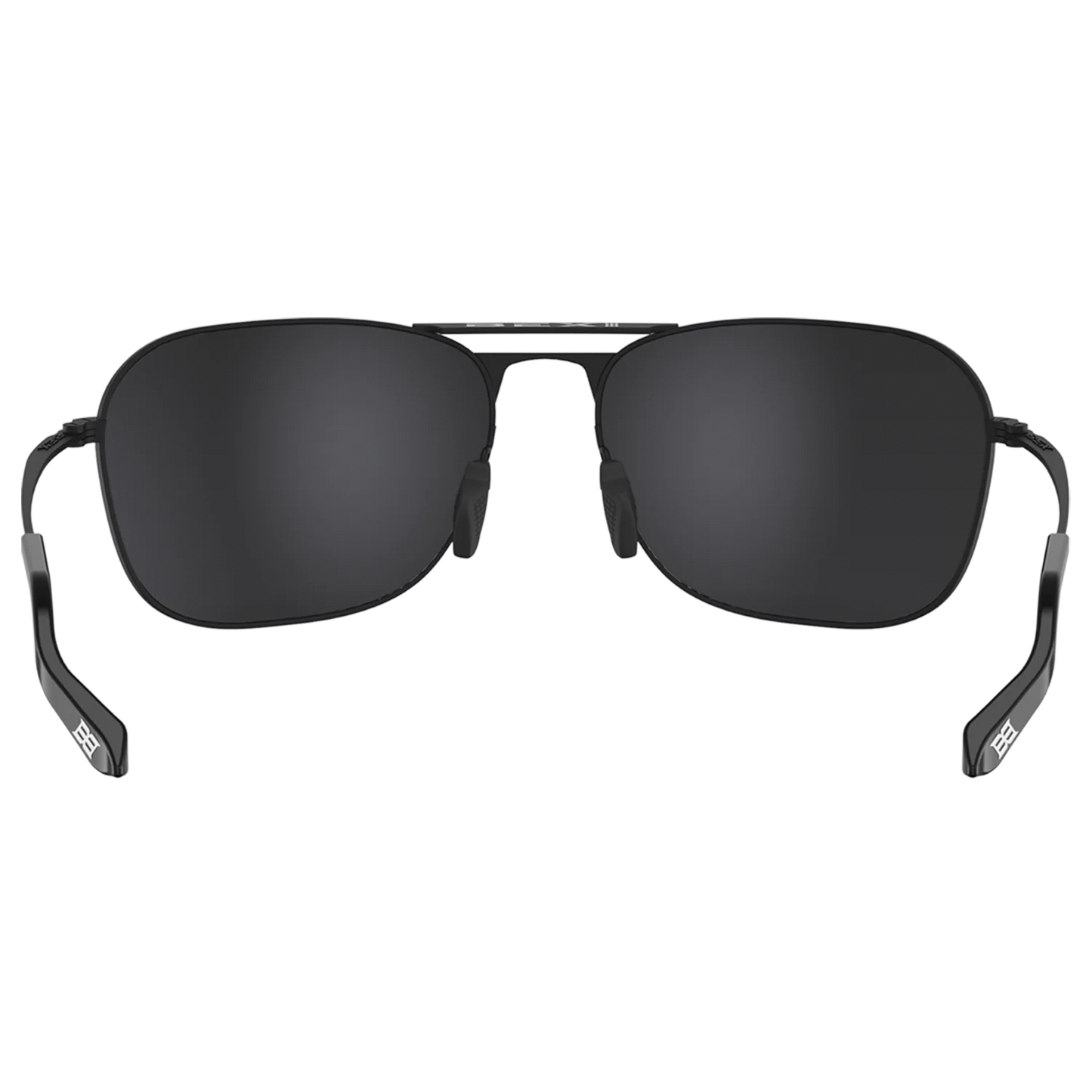 BEX Ranger Sunglasses