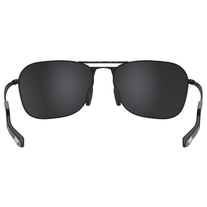 BEX Ranger Sunglasses