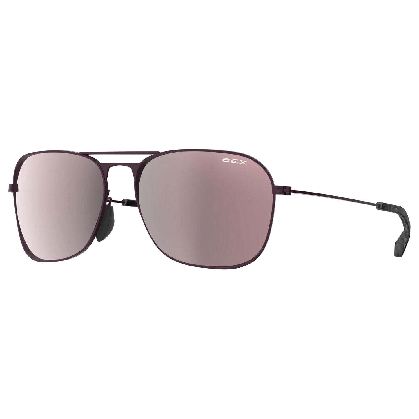 BEX Ranger Sunglasses