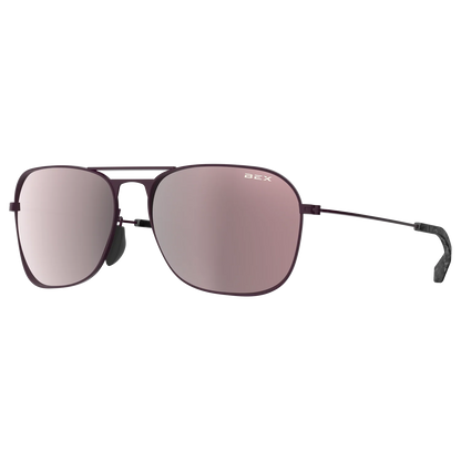 BEX Ranger Sunglasses