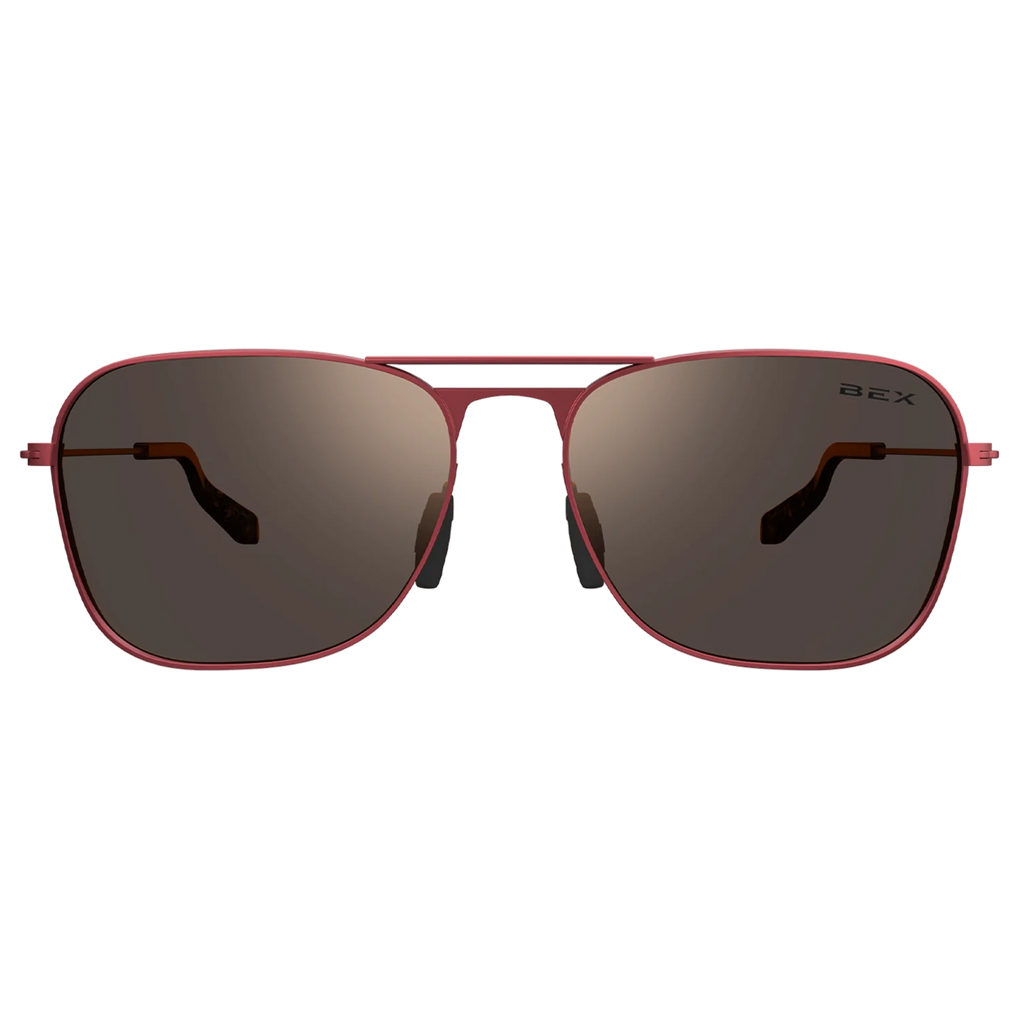 BEX Ranger Sunglasses