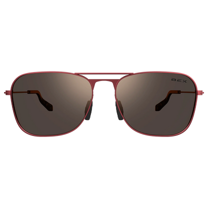 BEX Ranger Sunglasses