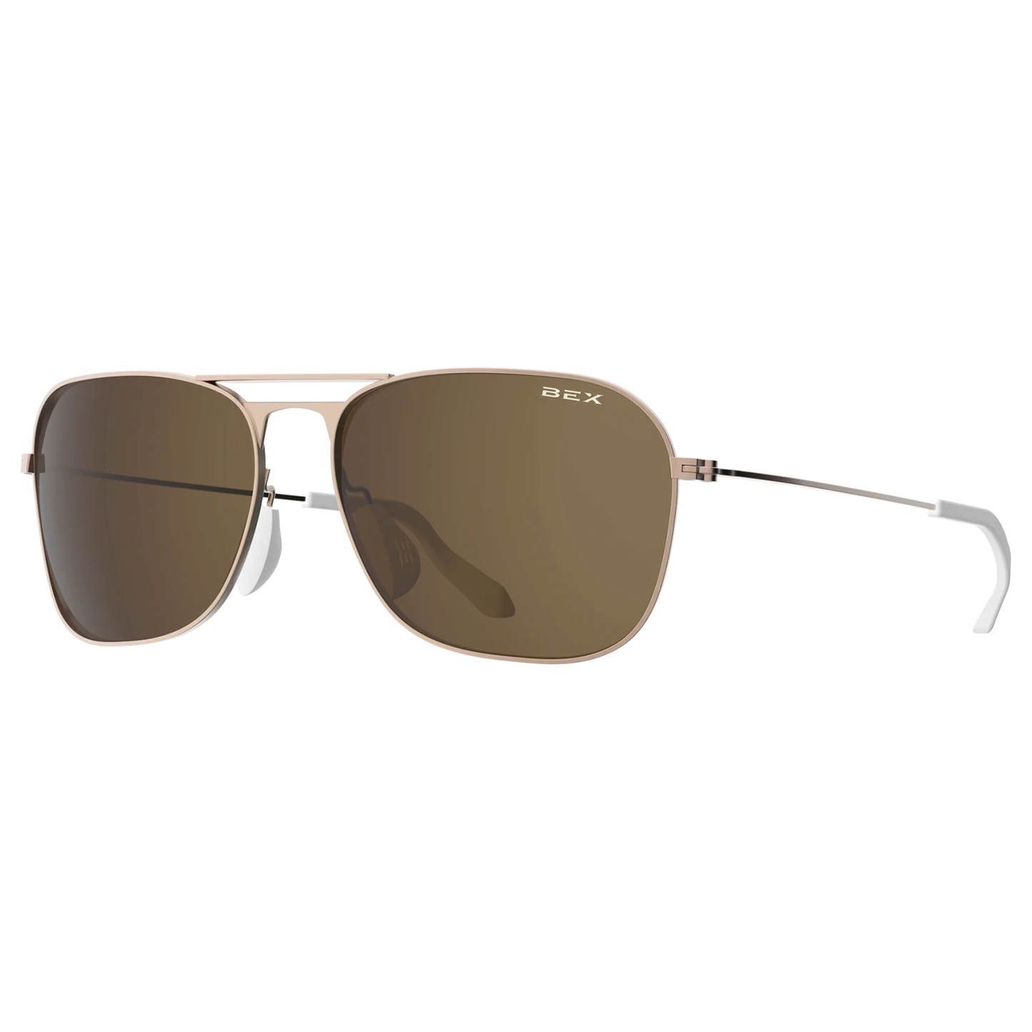 BEX Ranger Sunglasses