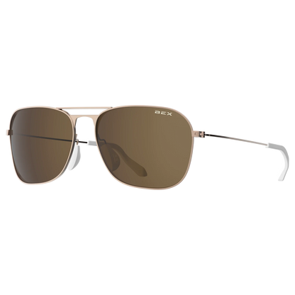 BEX Ranger Sunglasses